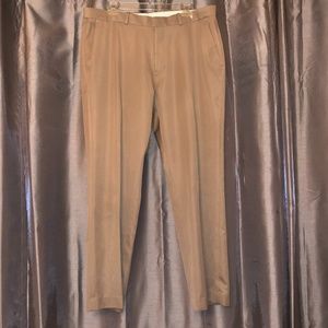 Perry Ellis FolioFlex Modern Fit Dress Pants 36x30